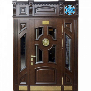 Товар Дверь Цербер 5 DIS00736